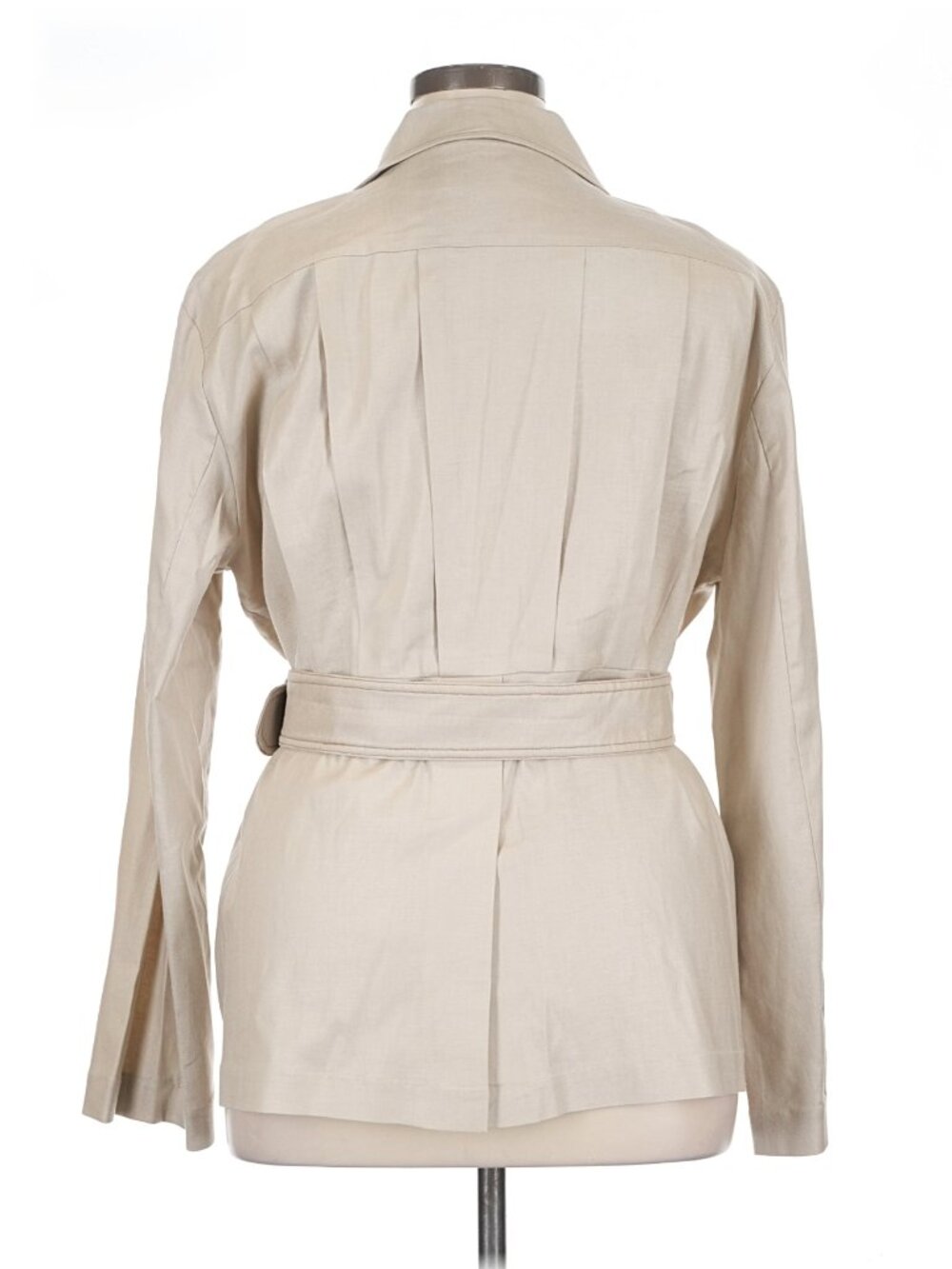 L’academie the Zoe Jacket XL (est) EUC - Picture 3 of 7